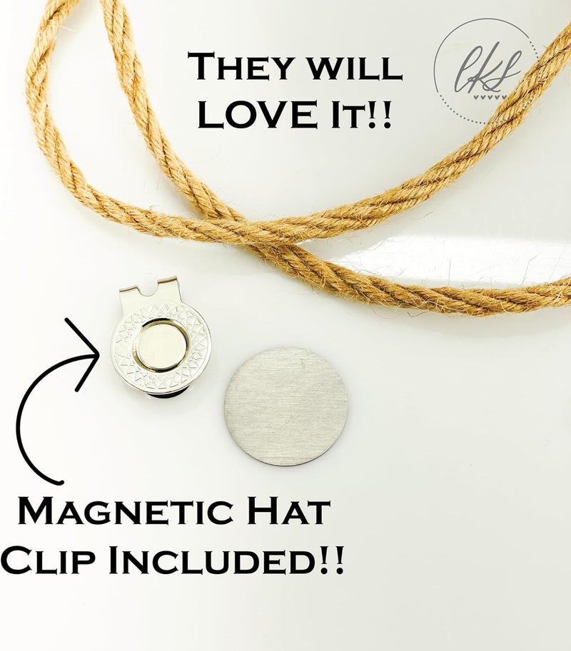 Handmade FBA-PAR-GOLF - Image 4